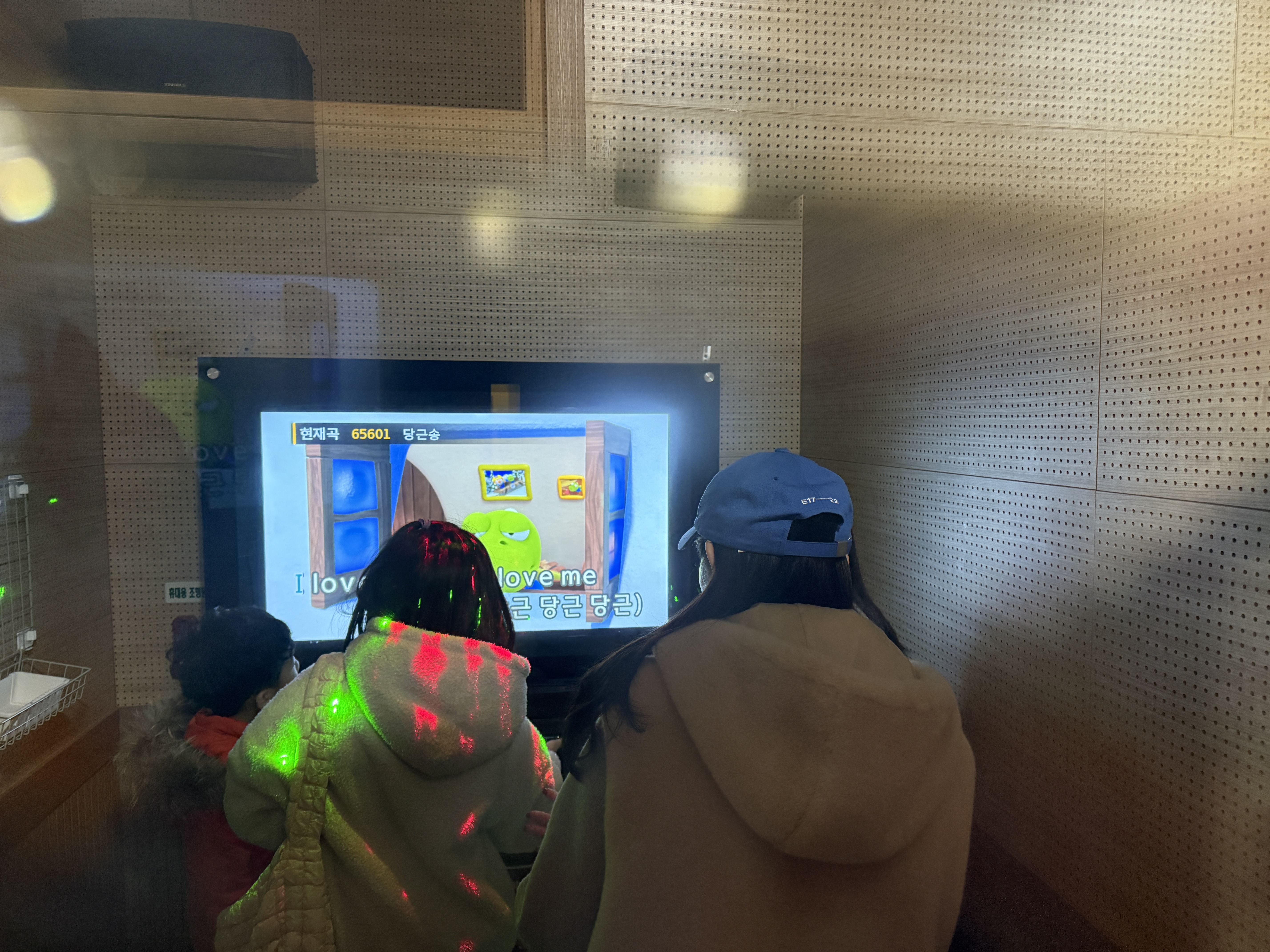 KakaoTalk_20251227_180428978_20.jpg