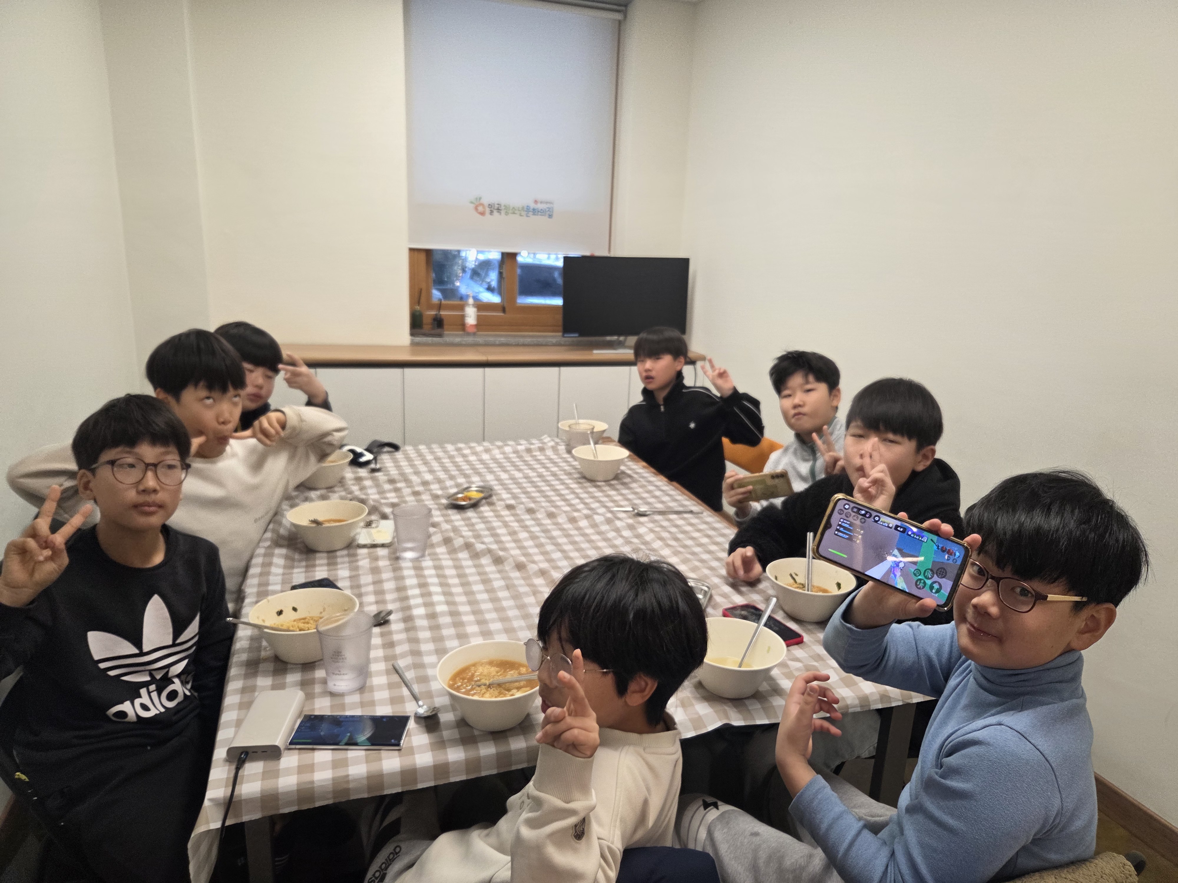 KakaoTalk_20260124_153607912_17.jpg