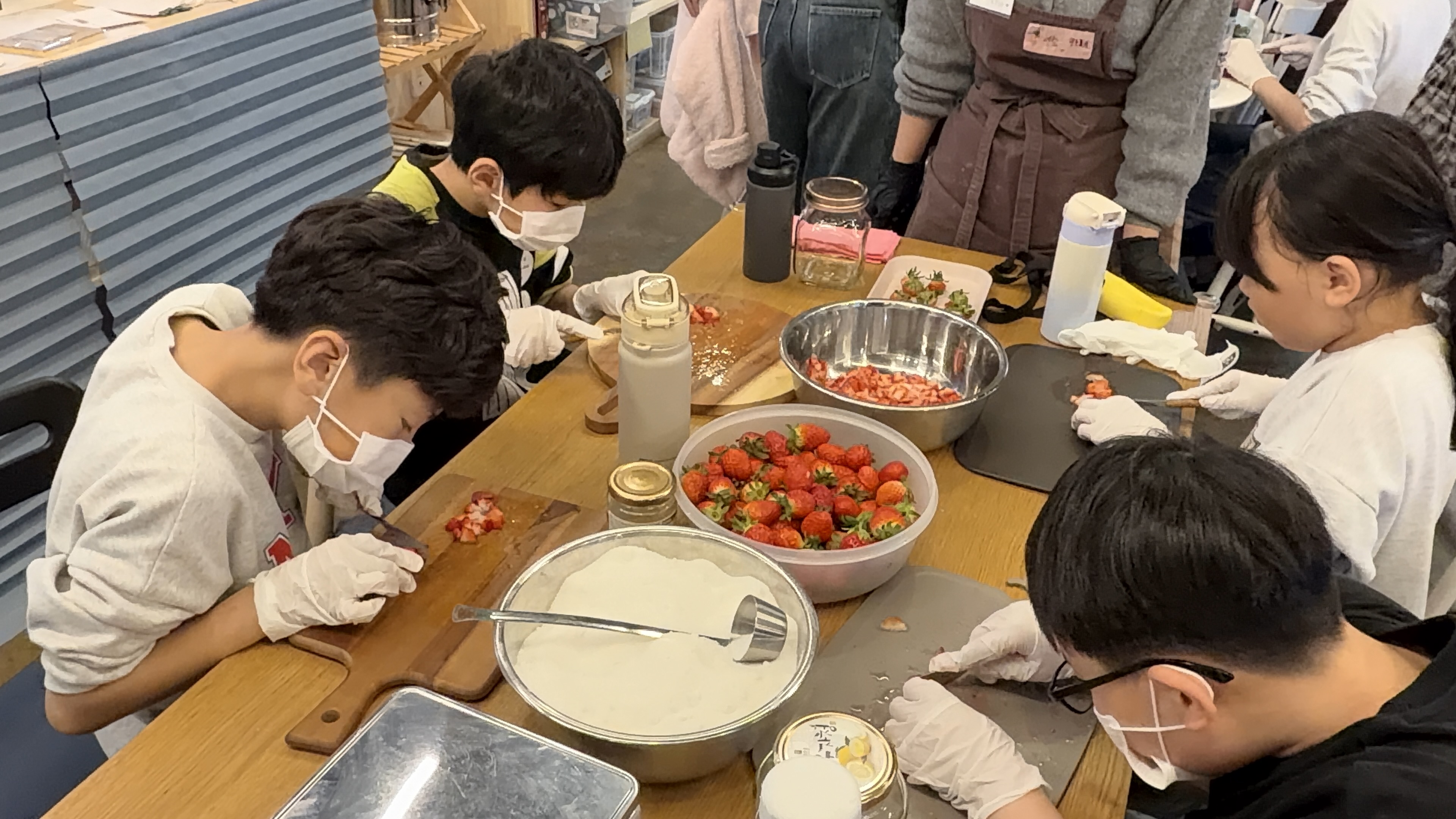 KakaoTalk_20260206_184716840_08.jpg