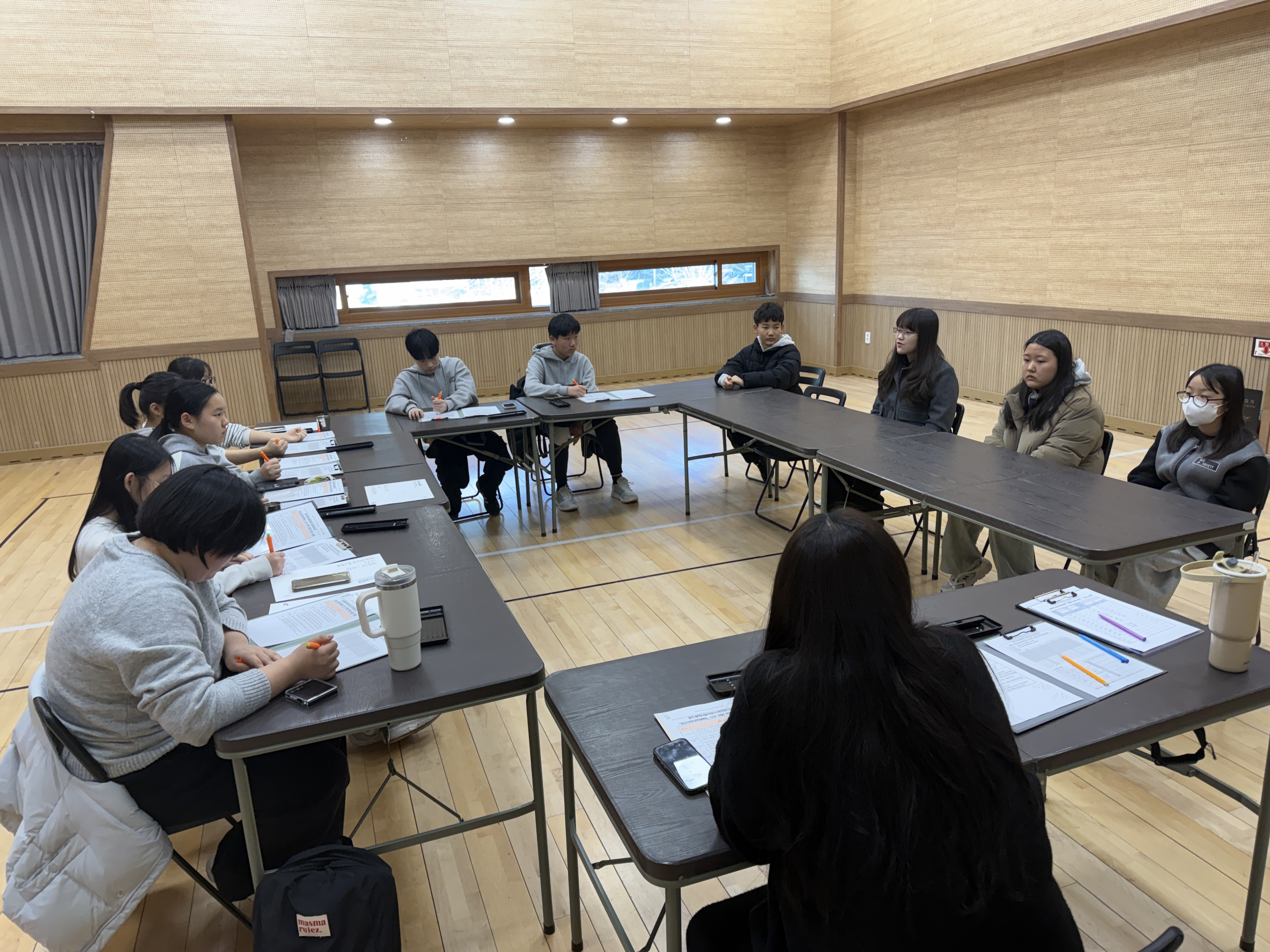 0307 면접(11)_.jpg