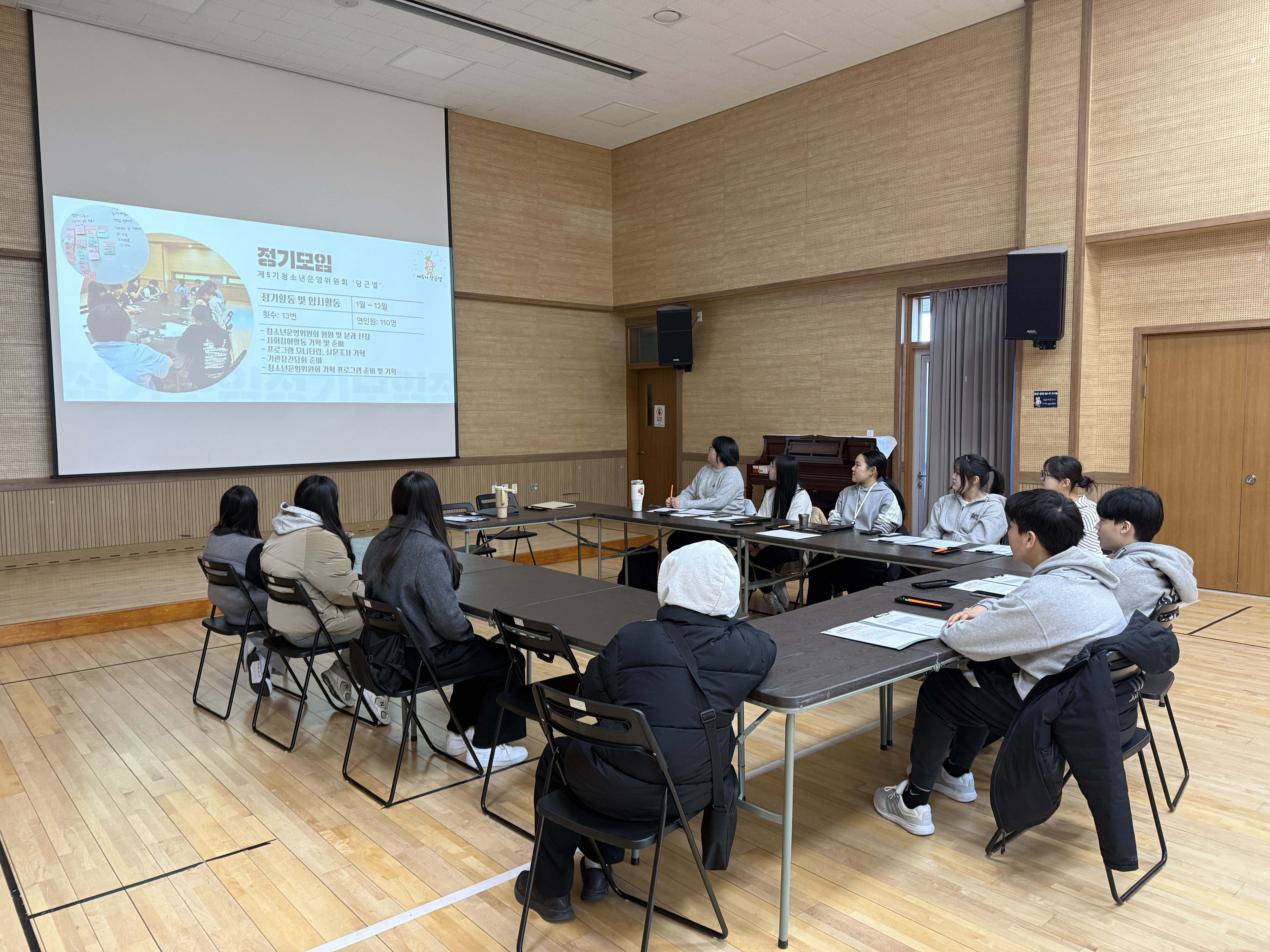 0307 면접(12)_.jpg