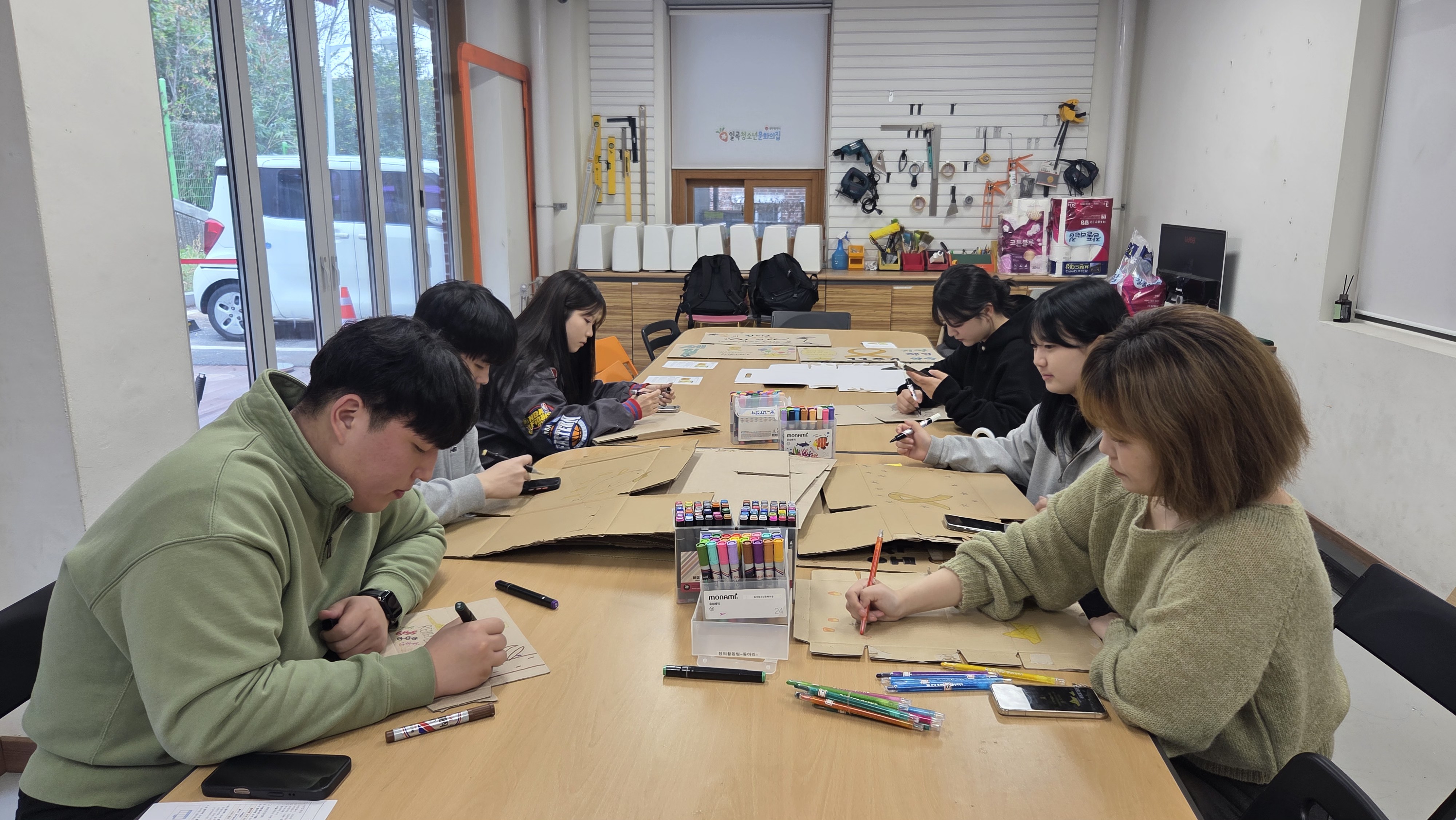 KakaoTalk_20260404_143436064_01.jpg