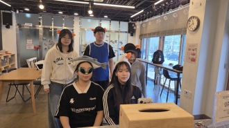 [기획] 청소년문화기획단 '당근빠따지'