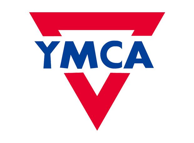 광주YMCA