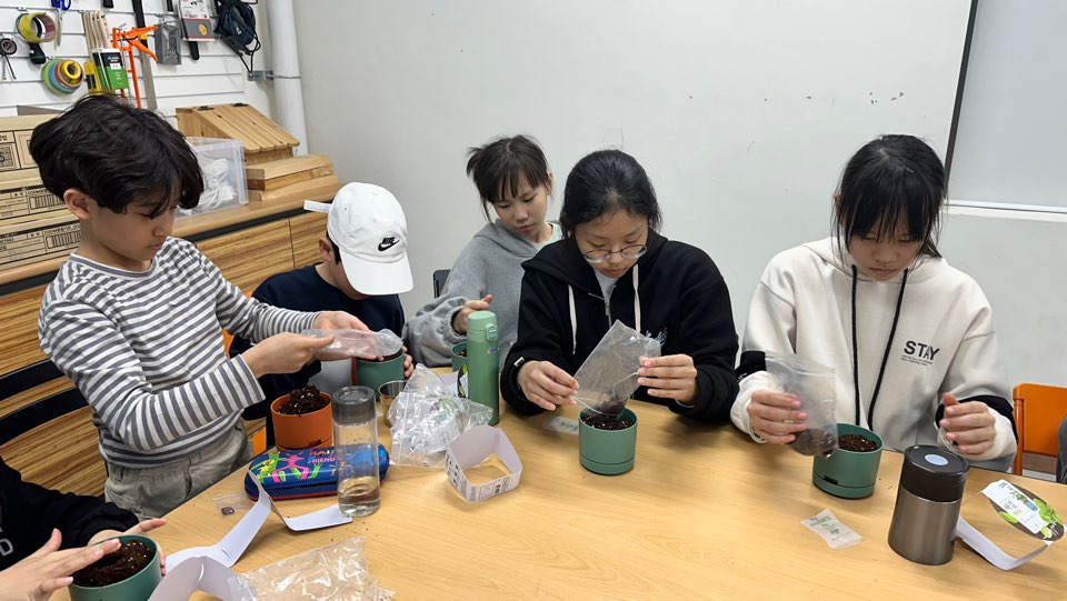 KakaoTalk_20240405_174604367_10.jpg