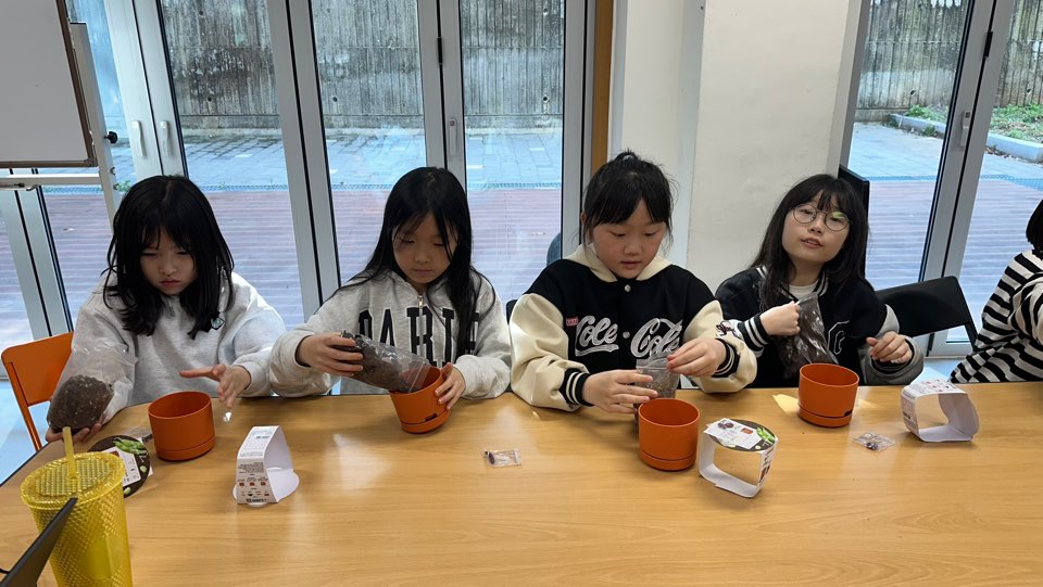 KakaoTalk_20240405_174604367_04.jpg