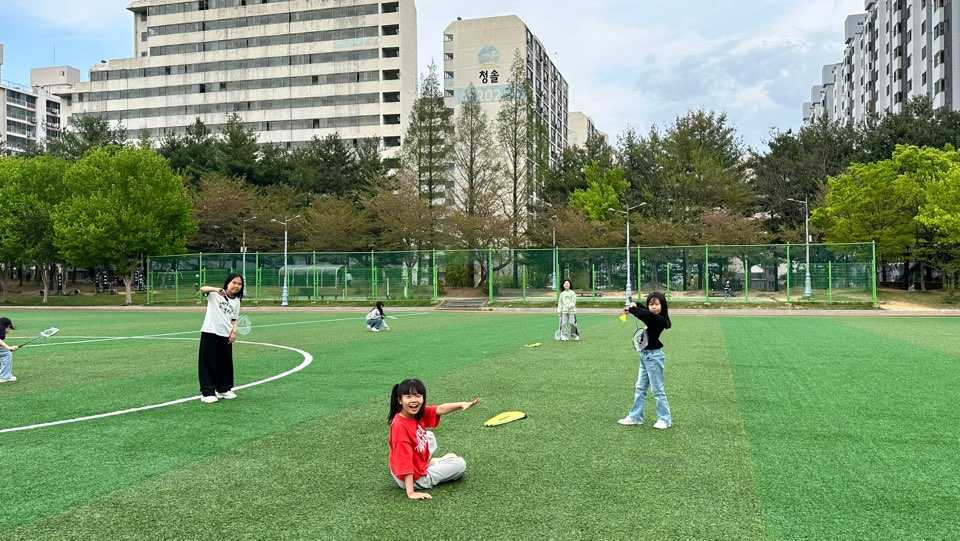 KakaoTalk_20240415_133717034_04.jpg