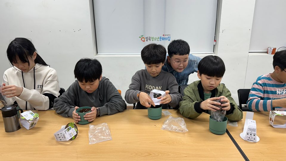 KakaoTalk_20240405_174604367_09.jpg
