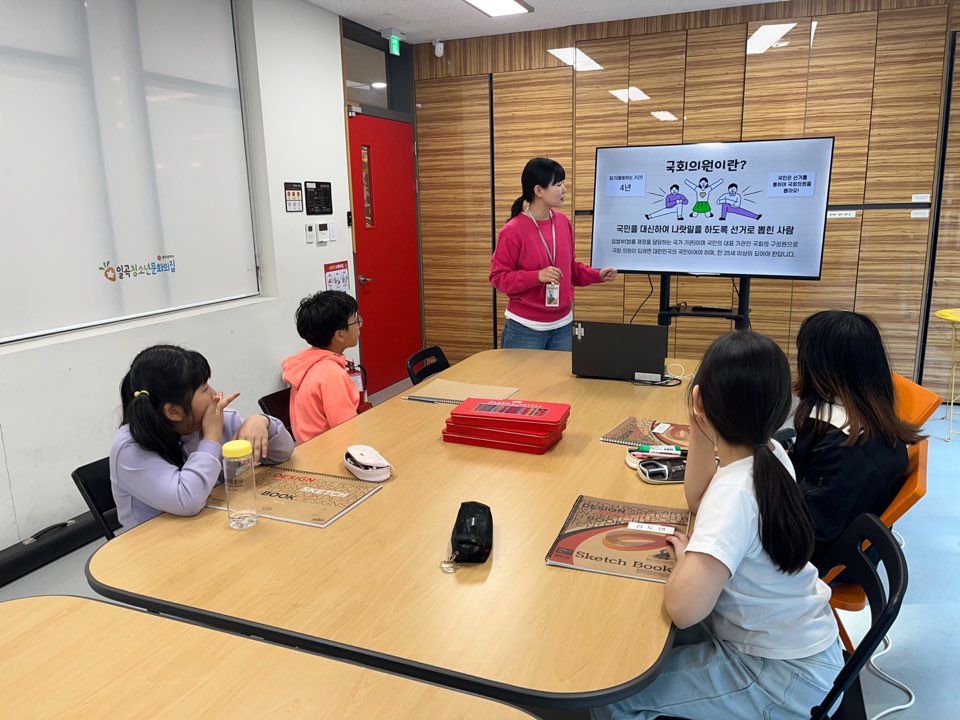 KakaoTalk_20240411_125249287.jpg