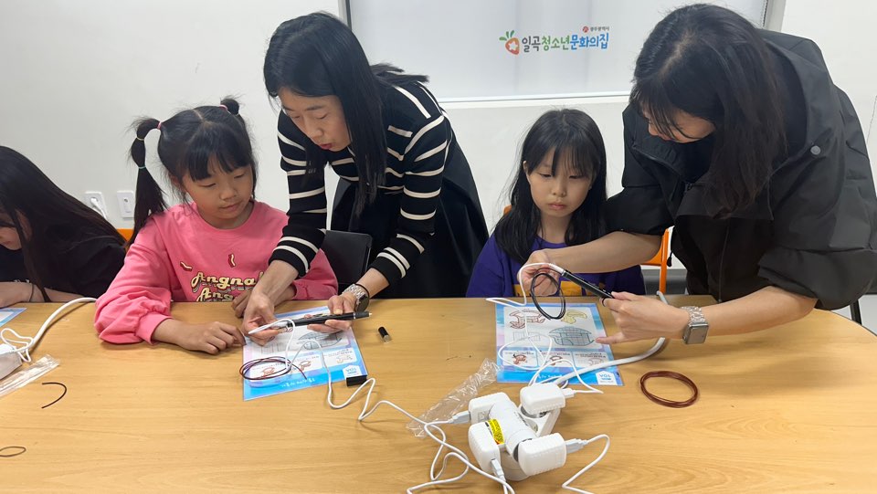 KakaoTalk_20240419_175359515_02.jpg