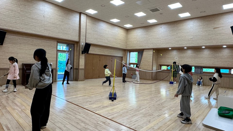 KakaoTalk_20240417_161240394.jpg