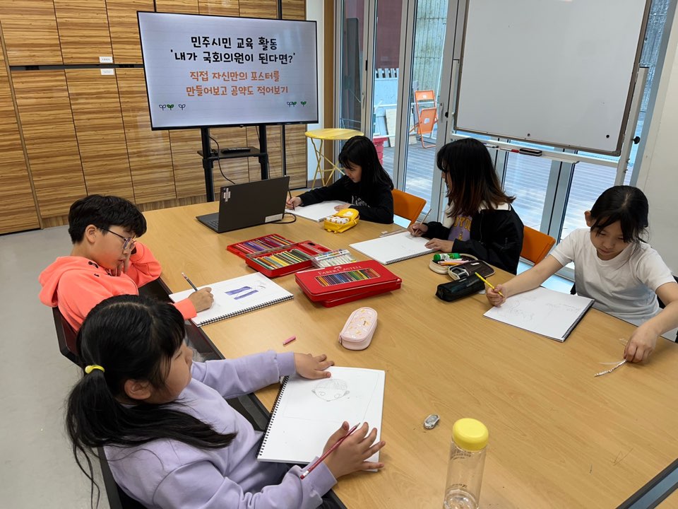 KakaoTalk_20240411_125249287_02.jpg
