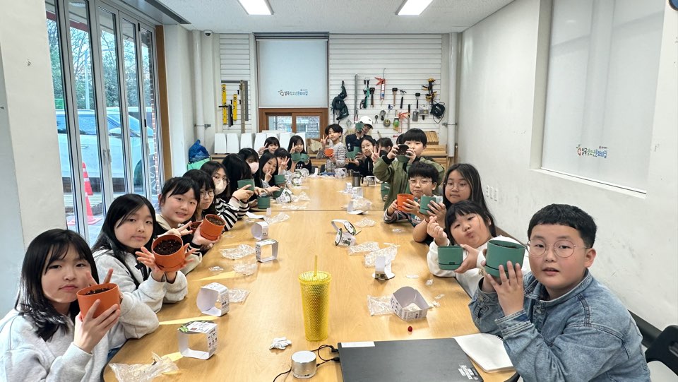 KakaoTalk_20240405_174604367_13.jpg