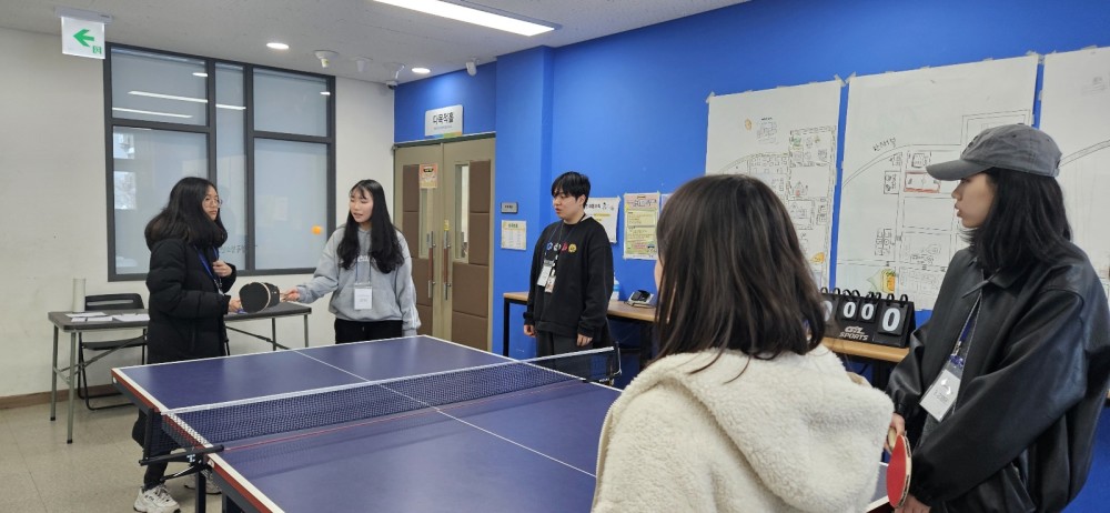 KakaoTalk_20240327_115500274_07.jpg