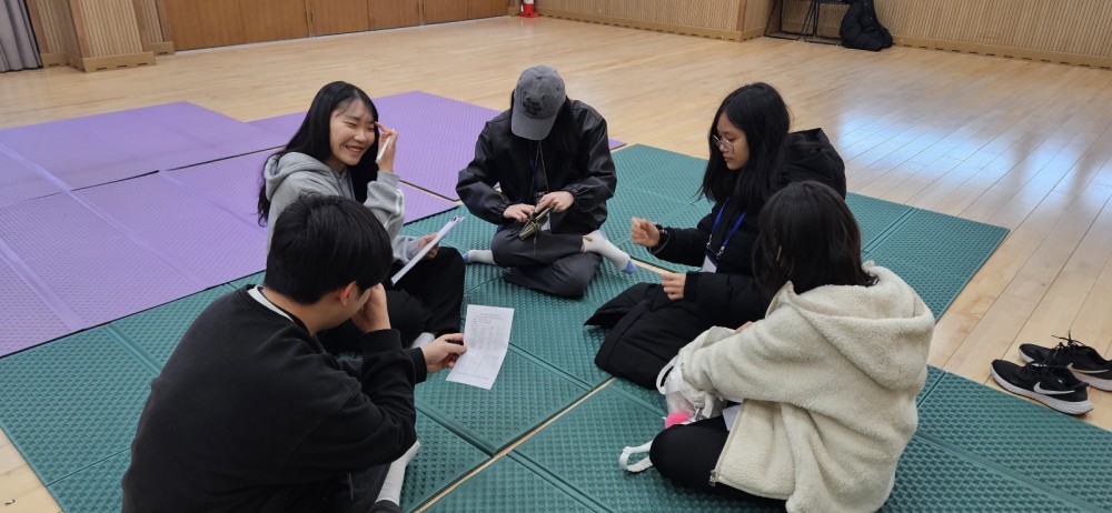 KakaoTalk_20240327_115500274_04.jpg