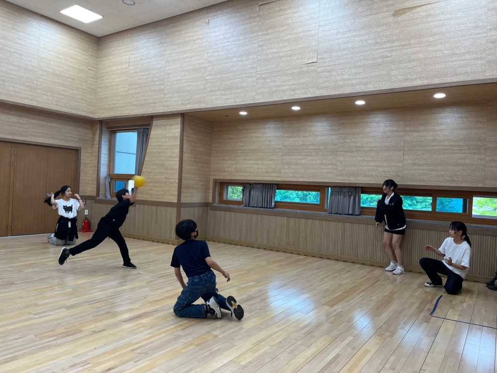 KakaoTalk_20240426_175718991.jpg