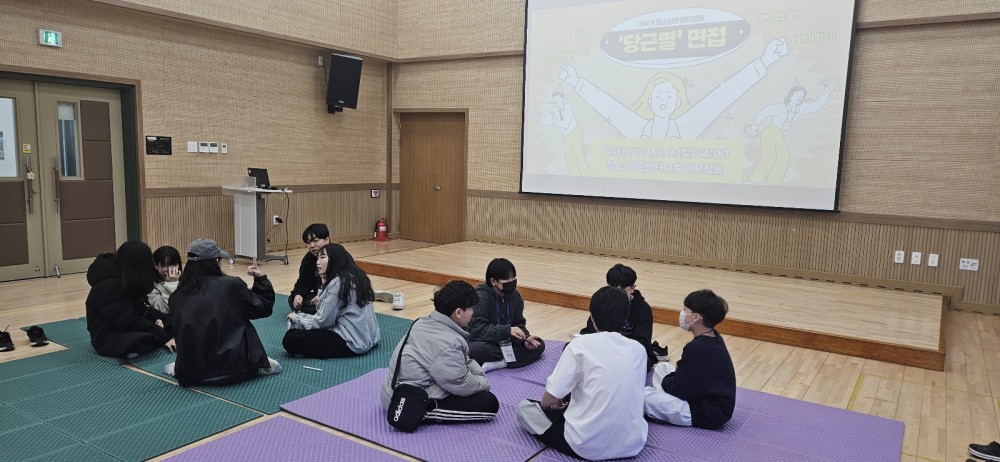 KakaoTalk_20240327_115500274 (1).jpg