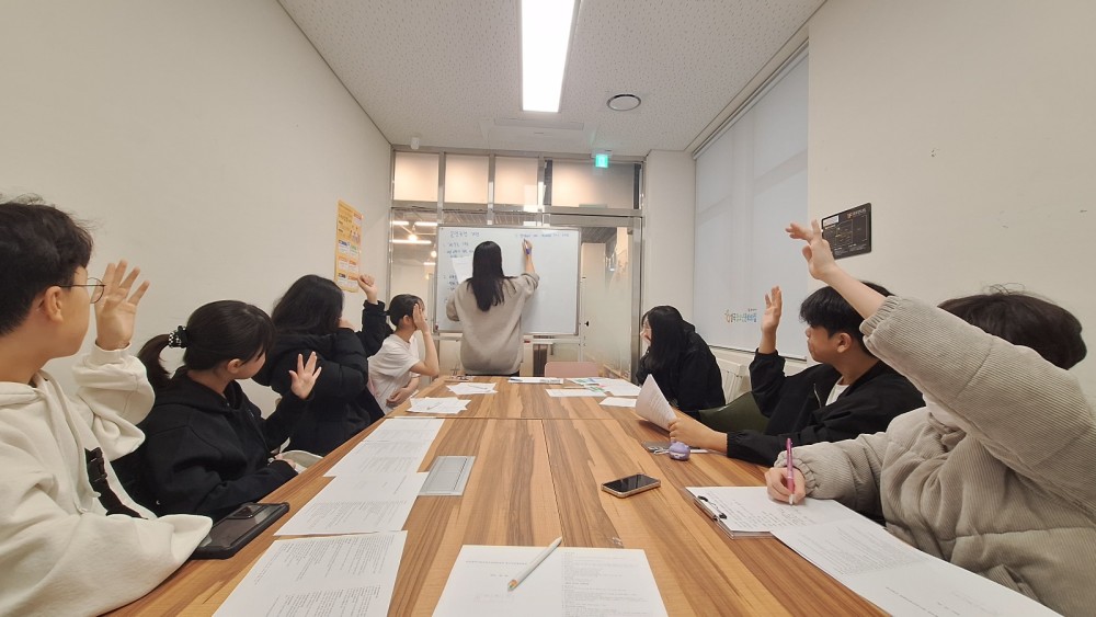 KakaoTalk_20240323_174856990.jpg