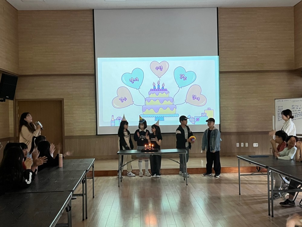 KakaoTalk_20240426_175501239_01.jpg
