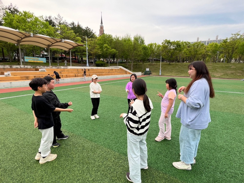 KakaoTalk_20240412_185309978_05.jpg
