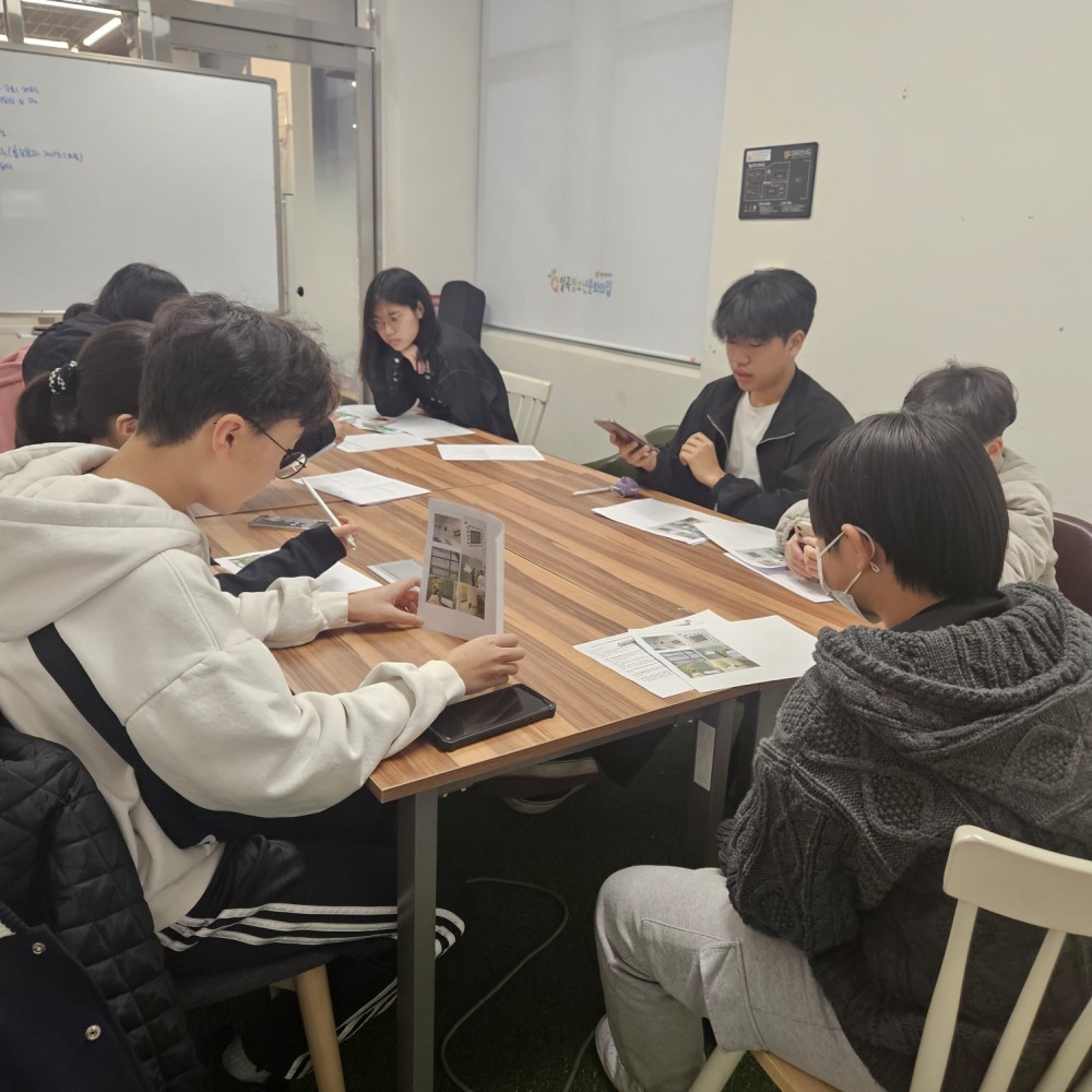 KakaoTalk_20240327_150002898_06.jpg