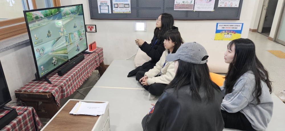 KakaoTalk_20240327_115500274_18.jpg