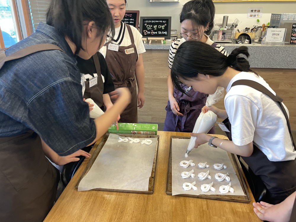 KakaoTalk_20240413_171637953_03.jpg