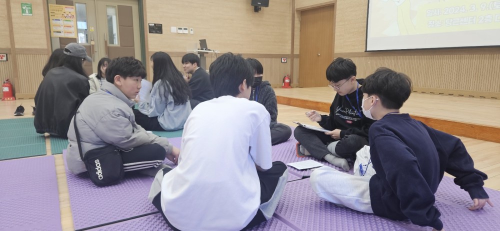 KakaoTalk_20240327_115500274_01.jpg