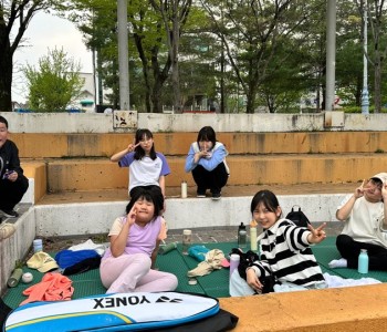 KakaoTalk_20240415_133717034_08.jpg