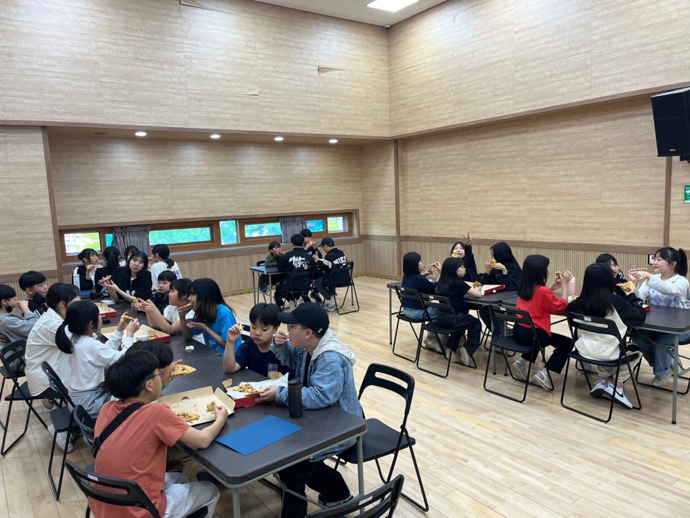 KakaoTalk_20240426_175505824_03.jpg