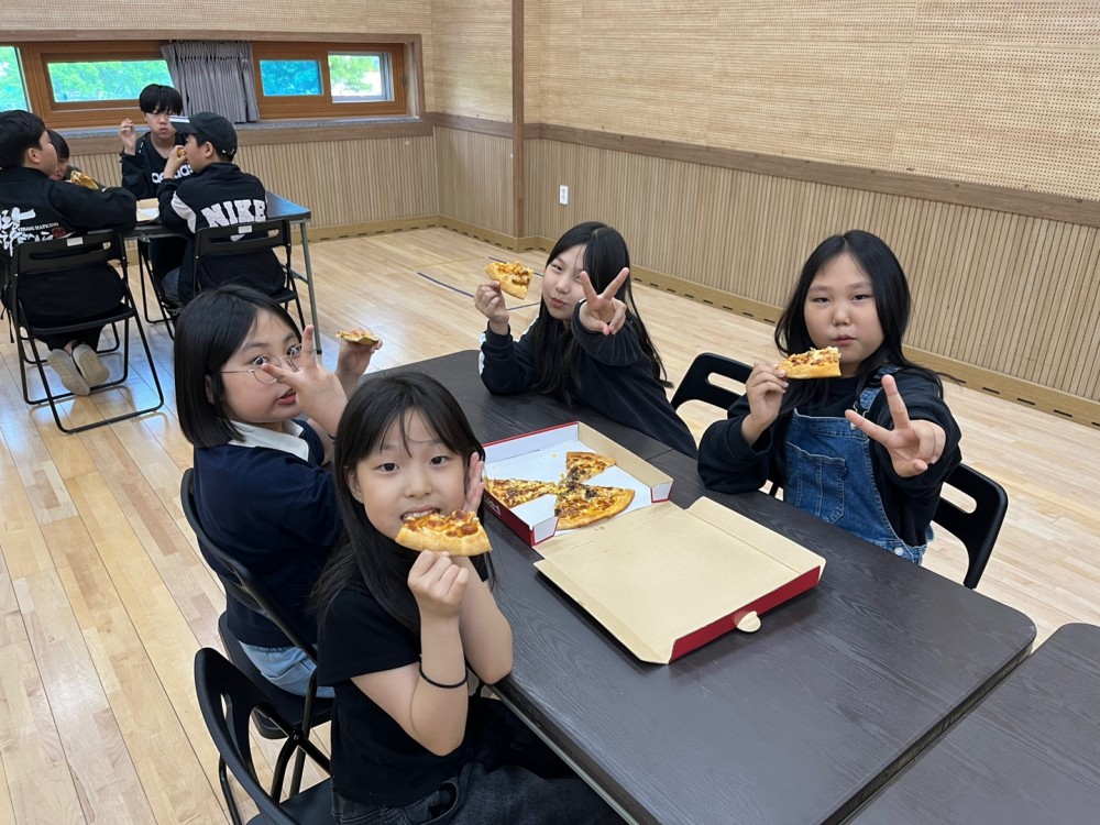 KakaoTalk_20240426_175505824_04.jpg