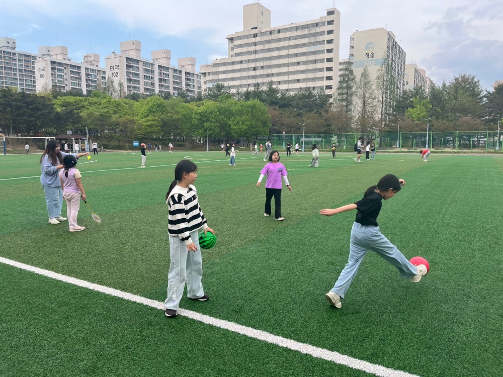 KakaoTalk_20240412_185309978_02.jpg