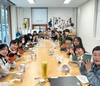 KakaoTalk_20240405_174604367_13.jpg