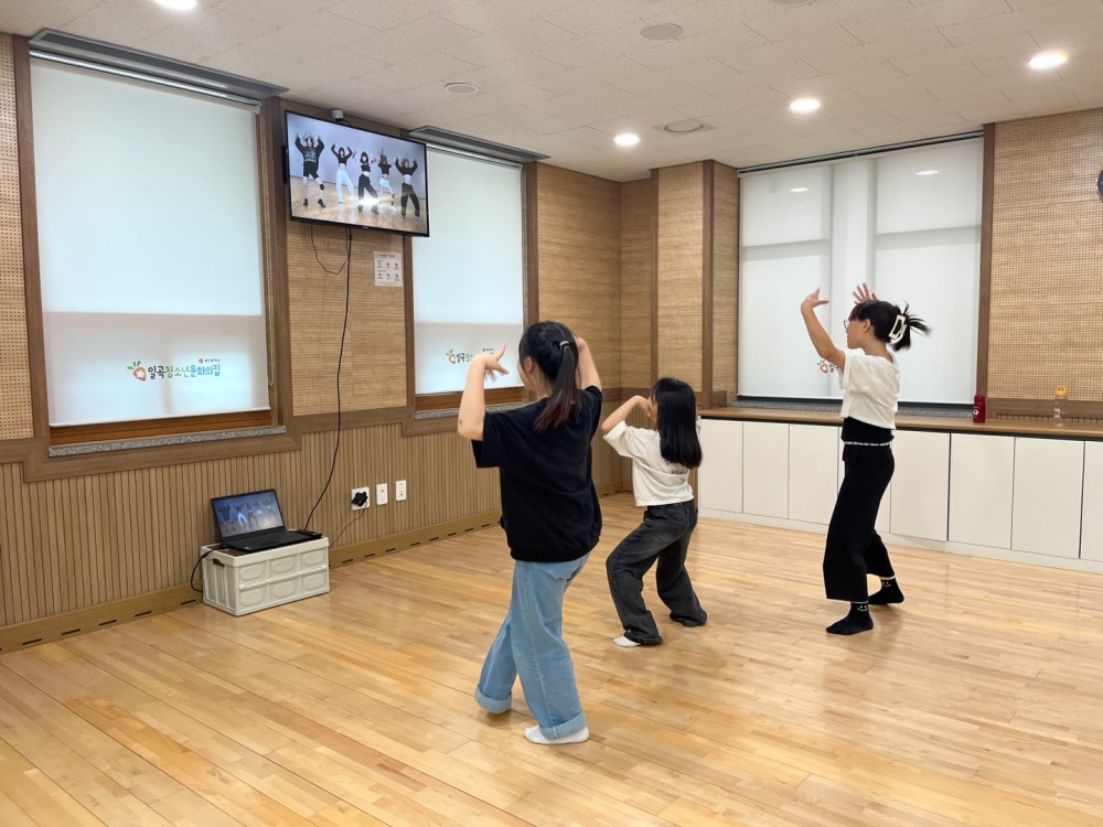 KakaoTalk_20240417_160240911_02.jpg