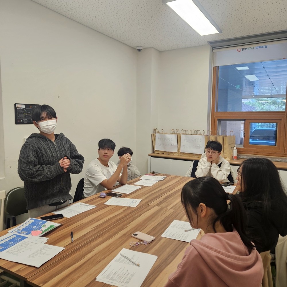 KakaoTalk_20240327_150002898_14.jpg