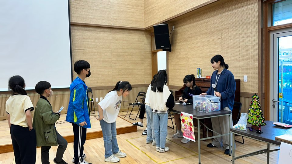 KakaoTalk_20240507_133310628_22.jpg