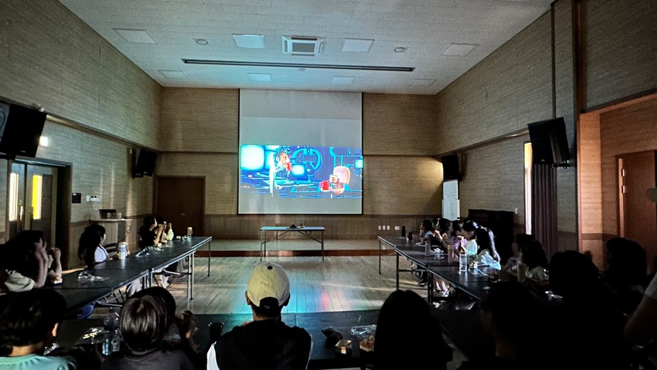 KakaoTalk_20240531_170124256.jpg