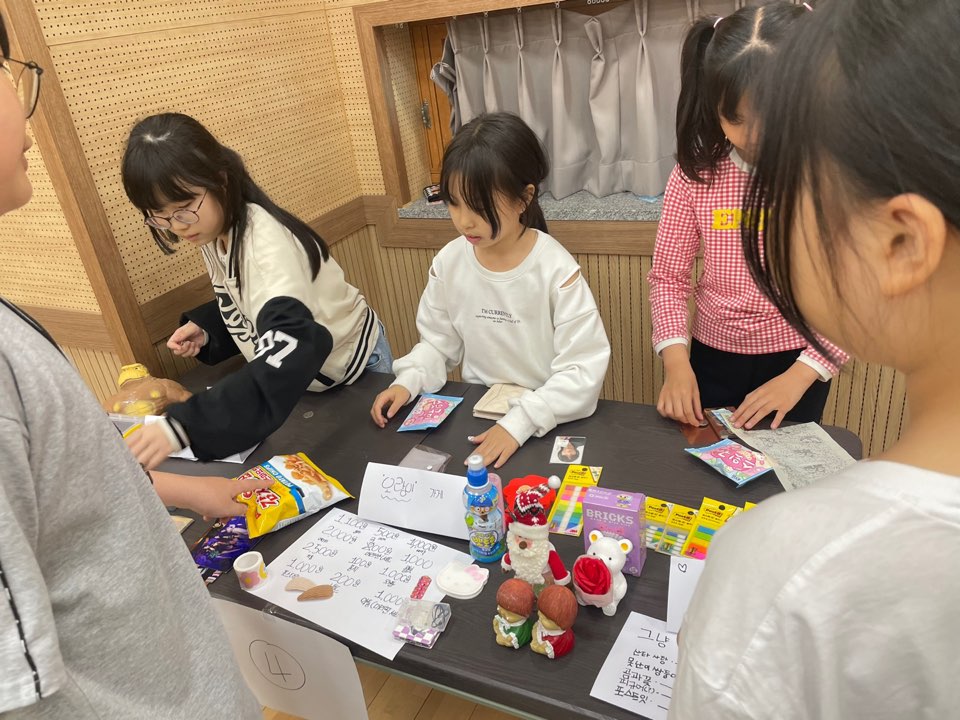 KakaoTalk_20240507_133310628_28.jpg