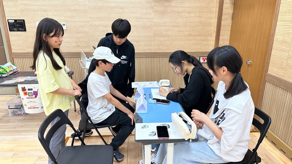 KakaoTalk_20240507_133310628_20.jpg