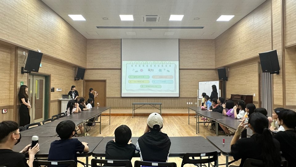 KakaoTalk_20240531_165547238.jpg