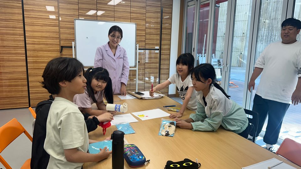 KakaoTalk_20240523_155901308.jpg