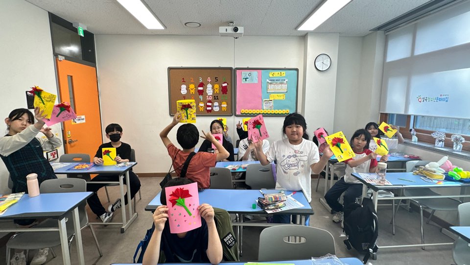 KakaoTalk_20240514_165336326_09.jpg
