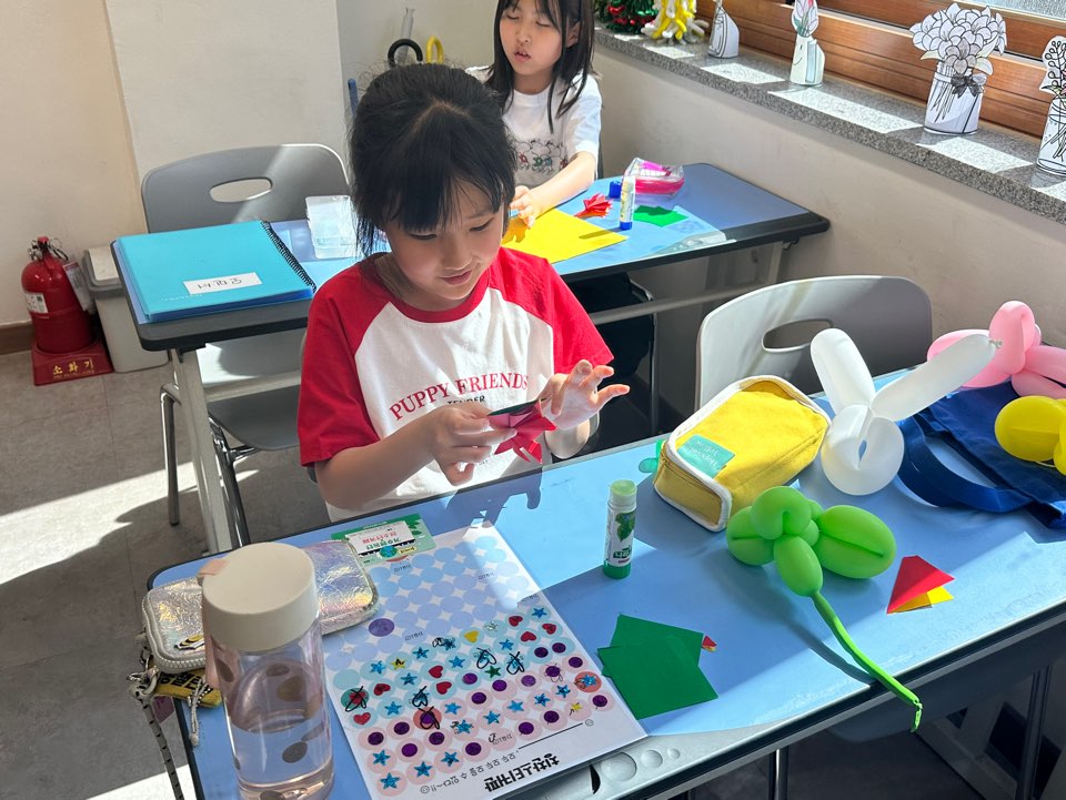KakaoTalk_20240514_165336326_01.jpg