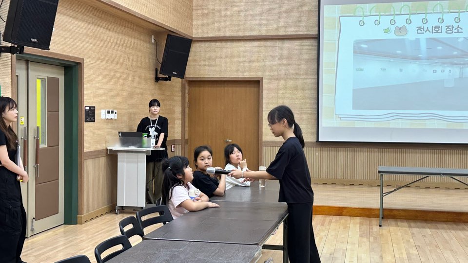 KakaoTalk_20240531_165547238_04.jpg