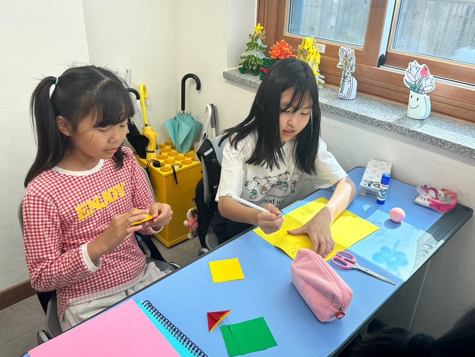 KakaoTalk_20240514_165336326_03.jpg