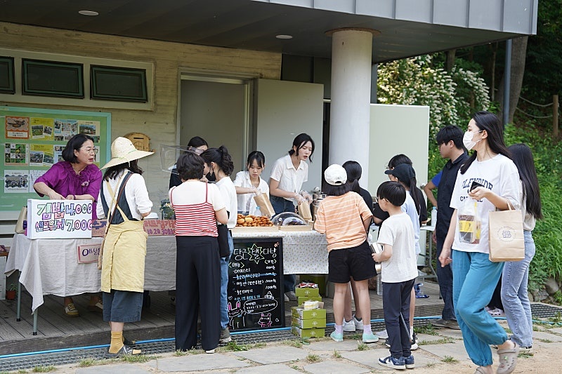 KakaoTalk_20240528_152201505.jpg