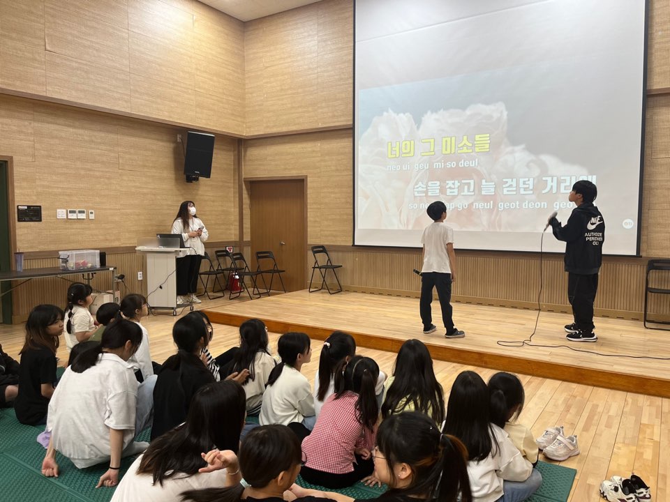 KakaoTalk_20240507_133346173_15.jpg