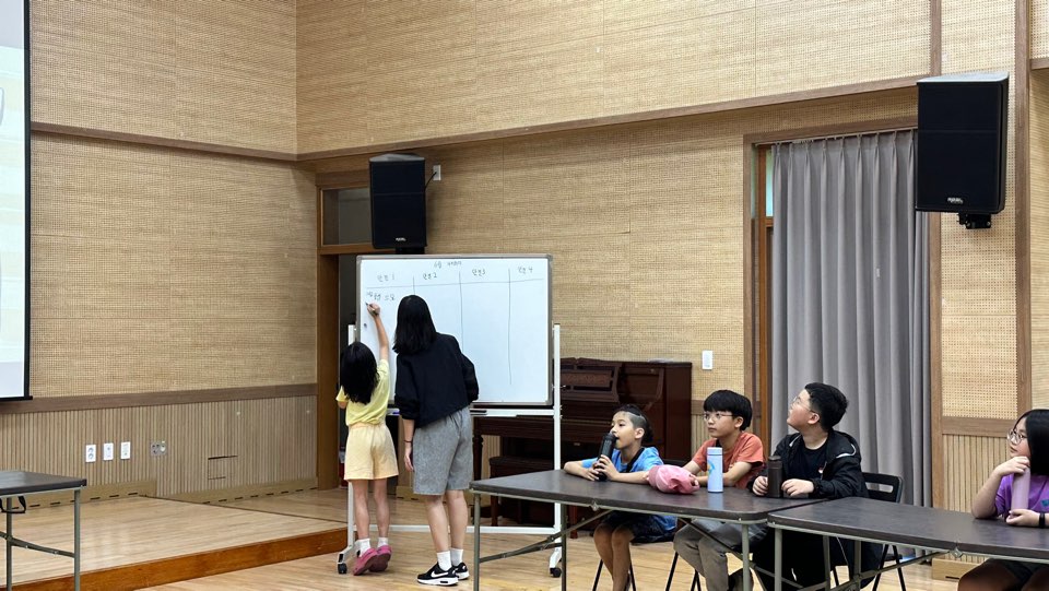 KakaoTalk_20240531_165547238_05.jpg