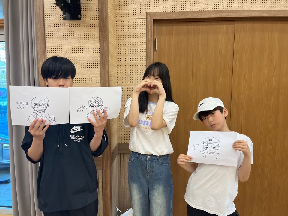KakaoTalk_20240507_133346173_03.jpg