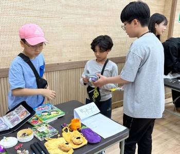 KakaoTalk_20240507_133310628_11.jpg